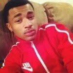 D_Boy_stay_with_it - @derrick_grams - Instagram