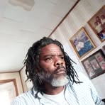 Derek Grams - Facebook