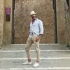 Derick - @derickgrams - TikTok