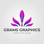 Derick Grams - Facebook