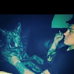 Derrick Grams - @gramzy3o6 - Instagram