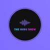 TheGuruShow - @thehospitalityguru - TikTok