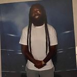 Derrick Granger - @sognihisto - Instagram