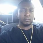Derrick Granger - @derrickgranger - Instagram