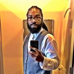 Derrick Granger - @derrick.granger2 - Instagram