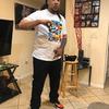 Derrick Granger - @200bloxk_b_yo - TikTok