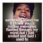 Derrick Granger - @i_am_that_guy_123 - Instagram