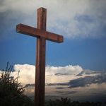 Derrick Granger - @butgodbygrace - Instagram