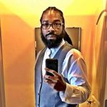 Derrick Granger (Executive Ear - @derrickgrangerexecutive - Instagram