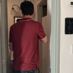 @derrickjamesgranger01 - Instagram