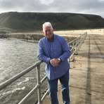 Derek Grantham - Facebook