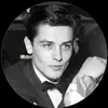 derick grantham - @derick.grantham - TikTok