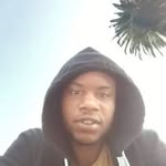 Derrick Grantham - @kingjizzly - Instagram