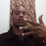 Derrick Grantham - @drgrantham973 - Instagram