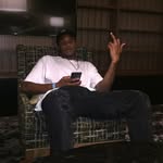 Derrick Grantham - @derrickgrantham - Instagram
