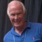 Derrick Grantham - @derrick27205 - Instagram