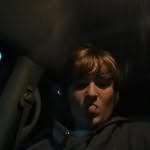 Derrick Grantham - @derrick.grantham.3 - Instagram