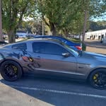 Derrick Grantham - @granthamderrick609 - Instagram