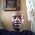 Derrick Grantham - @derrickgrantham2 - Instagram