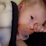 Derrick Grantham - @granthamd26 - Instagram