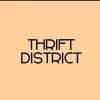 Derrick Grantham - @user4771034390663 - TikTok