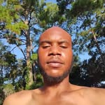 Derrick Joe Grantham - @derrickjoegrantham - Instagram