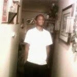 derricktatumvillegrantham - @derricktatumvillegrantham - Instagram