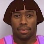 Darrick - @derrick_grassing69 - Instagram