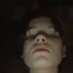 Derrick - @derrickgrassing234 - Instagram