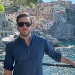 Derrick Grass - @derrickgrass - Instagram