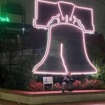 Derrick Grass - @derrick_grass - Instagram