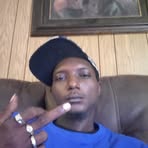 Derrick Grass - Facebook