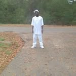 Derrick Grass - @grassderrick - Instagram