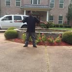 Derrick Grass - Facebook