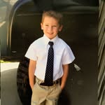 Derrick Grassmann - @derrickgrassmann - Instagram