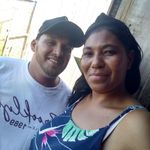 Derick natan Greco albeche - @dericknatangrecoalbeche - Instagram