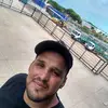 Derick natan Greco albeche - @derick.natan.grec - TikTok