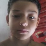 Derick Yuri Dos santos greco - @derickyuridossantos - Instagram
