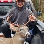 Derrick Greco - @grecoderrick - Instagram