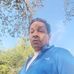 Derrick Greico - Facebook