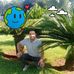 Tarik Chrayki - Facebook