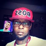 Derrick Demetrius Greer - @derrickdemetriusgreer - Instagram