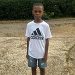 Derrick Greer - @i_m.dude - Instagram
