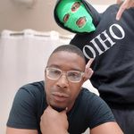 Derrick Greer - @derrickgreer65 - Instagram