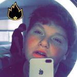 Derrick Greer - @4youhub - Instagram