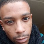 Derrick Greer - @ocacrceo - Instagram