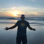 Derrick Greer - @dkgreer904 - Instagram