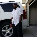 Derrick Greer - @dag3248 - Instagram