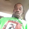 Derrick Greer - @derrickgreer0 - TikTok
