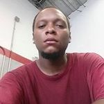 Derrick Greer - @derrickgeeh - Instagram